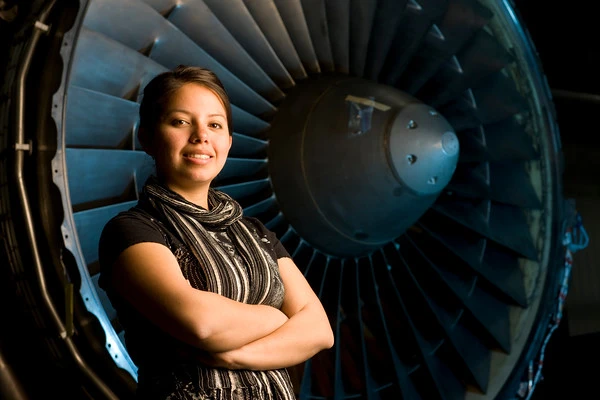 Aircraft Maintenance Program
